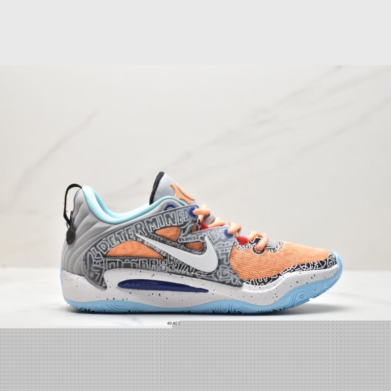 Nike Air Zoom